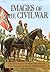Images of the Civil War