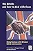 The British and how to deal...
