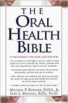 The Oral Health Bible