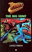 The Big Hunt