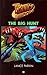 The Big Hunt (Bernice Summe...