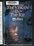 The Virgin In The Ice The Sixth Chronicle Of Brother Cadfael by Ellis Peters
