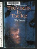 The Virgin in the Ice