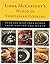 Linda McCartney's World of Vegetarian Cooking: Over 200 Meat-free Dishes from Around the World