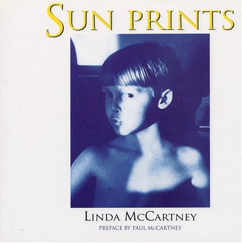 Sun Prints (Hardcover)
