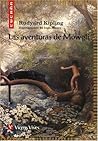 Las Aventuras De Mowgli N/c (Cucana Literature) by Rudyard Kipling