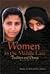 Women in the Middle East: T...