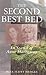 The Second Best Bed: In Search of Anne Hathaway