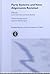 Party Systems and Voter Alignments Revisited (Routledge Advances in International Relations and Global Politics)