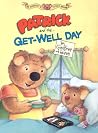 Patrick And The Get-well Day Patrick And The Get-well Day