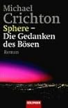 Sphere - Die Geda...