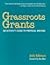 Grassroots Grants