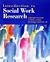 Introduction to Social Work...
