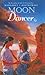 Moon Dancer
