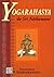 Yogarahasya de Sri Nathamuni