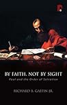 By Faith, Not By ...