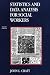 Statistics and Data Analysis for Social Workers