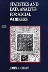 Statistics and Data Analysis for Social Workers Statistics and Data Analysis for Social Workers