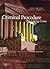 Criminal Procedure: Prosecuting Crime