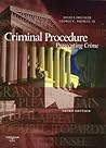 Criminal Procedur...