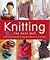 Knitting the Easy Way