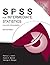 SPSS for Intermediate Stati...