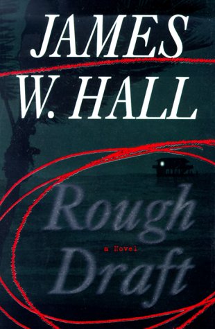 Rough Draft (Hardcover)