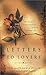 Letters to Lovers by Tom Elliff
