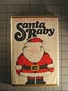 Santa Baby: The L...