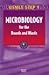 Microbiology for the Boards...