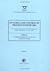 Dynamics and Control of Process Systems 2001 (2-volume set) by Gregory N. Stephanopoulos