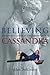 Believing Cassandra: An Opt...