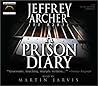 Hell by Jeffrey Archer