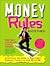 Money Rules