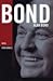 Bond by Alan Bond