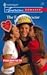 The Family Rescue (Firehouse 59, 1)