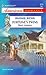 Fortune's Twins: Millionaire, Montana (Harlequin American Romance, No 974)