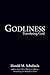 Godliness: Translating God