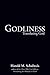 Godliness: Translating God