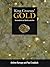 King Croesus' Gold: Excavat...