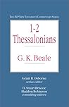 1-2 Thessalonians