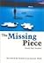 The Missing Piece by Harold "Bud" Boughton