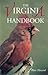 The Virginia Handbook