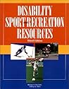 Disability Sport and Recreation Resources