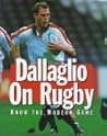 Dallaglio On Rugby: Know the Modern Game