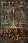 Judgment of the Wolves