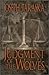 Judgment of the Wolves