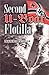 Second U-Boat Flotilla