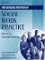The General Method of Social Work Practice: McMahon's Generalist Perspective (4th Edition)