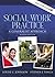 Social Work Practice: A Generalist Approach (9th Edition)